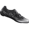 Kép 2/10 - SHIMANO RC702 országúti cipő