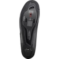 Kép 4/10 - SHIMANO RC702 országúti cipő