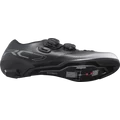Kép 5/10 - SHIMANO RC702 országúti cipő