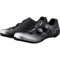 Kép 6/10 - SHIMANO RC702 országúti cipő