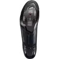 Kép 4/10 - SHIMANO RC902 DURA-ACE fekete 44 országúti cipő