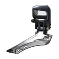 SHIMANO FD-R8050 Ultegra konzolos dupla 11-es első váltó