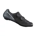 SHIMANO RC903 országúti cipő