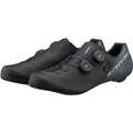Kép 2/5 - SHIMANO RC903 országúti cipő