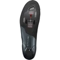 SHIMANO RC903 női országúti cipő