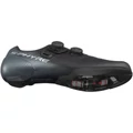 SHIMANO RC903 országúti cipő