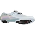 Kép 4/5 - SHIMANO RC903 női országúti cipő