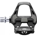 SHIMANO PD-R8000 Ultegra pedál