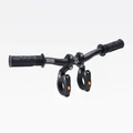 Kép 1/5 - SHOTGUN PRO gyermeküléshez kormány