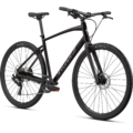 Kép 3/4 - SPECIALIZED SIRRUS X 2.0 kerékpár