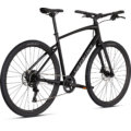 Kép 4/4 - SPECIALIZED SIRRUS X 2.0 kerékpár