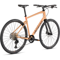 Kép 3/4 - SPECIALIZED SIRRUS X 4.0 kerékpár