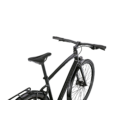 Kép 5/8 - SPECIALIZED SIRRUS X 3.0 EQ kerékpár