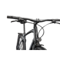 Kép 7/8 - SPECIALIZED SIRRUS X 3.0 EQ kerékpár