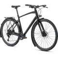Kép 3/8 - SPECIALIZED SIRRUS X 3.0 EQ kerékpár