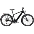 Kép 1/2 - SPECIALIZED TURBO VADO 3.0 kerékpár