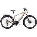 Kép 1/2 - SPECIALIZED TURBO VADO 3.0 kerékpár