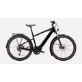 Kép 1/2 - SPECIALIZED TURBO VADO 3.0 kerékpár