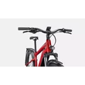 Kép 6/7 - SPECIALIZED TURBO VADO 3.0 Red Tint/Silver Reflective XL kerékpár