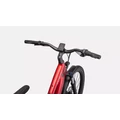 Kép 5/7 - SPECIALIZED TURBO VADO 3.0 IGH ST női kerékpár