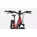 Kép 6/7 - SPECIALIZED TURBO VADO 3.0 IGH ST női kerékpár