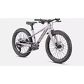 Kép 2/7 - SPECIALIZED RIPROCK 20" Gloss UV Lilac/Black gyermek kerékpár