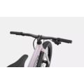 Kép 5/7 - SPECIALIZED RIPROCK 20" Gloss UV Lilac/Black gyermek kerékpár