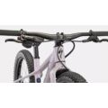 Kép 6/7 - SPECIALIZED RIPROCK 20" Gloss UV Lilac/Black gyermek kerékpár