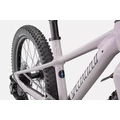 Kép 7/7 - SPECIALIZED RIPROCK 20" Gloss UV Lilac/Black gyermek kerékpár