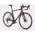 Kép 1/2 - SPECIALIZED ROUBAIX SPORT kerékpár