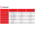 Kép 2/2 - SPECIALIZED TURBO VADO 3.0 kerékpár