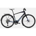 Kép 1/2 - SPECIALIZED TURBO VADO SL 5.0 EQ kerékpár