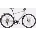 Kép 1/2 - SPECIALIZED TURBO VADO SL 4.0 EQ kerékpár