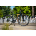 Kép 3/10 - SPECIALIZED SIRRUS 2.0 EQ kerékpár