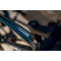 Kép 5/10 - SPECIALIZED SIRRUS 2.0 EQ kerékpár