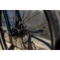 Kép 6/10 - SPECIALIZED SIRRUS 2.0 EQ kerékpár