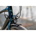Kép 9/10 - SPECIALIZED SIRRUS 2.0 EQ kerékpár