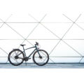 Kép 10/10 - SPECIALIZED SIRRUS 2.0 EQ kerékpár