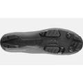 Kép 4/4 - SPECIALIZED S-WORKS RECON fekete 41 MTB cipő