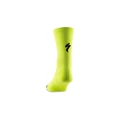 Kép 2/2 - SPECIALIZED HYDROGEN VENT TALL zokni