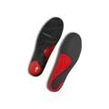 SPECIALIZED BODY GEOMETRY SL talpbetét