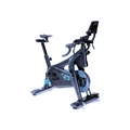 Kép 3/4 - STAGES SB20 Smart Bike tréner