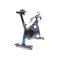 Kép 1/4 - STAGES SB20 Smart Bike tréner
