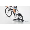 Kép 2/2 - TACX FLUX 2 SMART wattmérős interaktív edzőgörgő