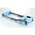 Kép 1/4 - TACX ANTARES szabadgörgő