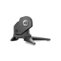 Kép 1/4 - TACX FLUX S SMART edzőgörgő