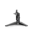 Kép 2/4 - TACX FLUX S SMART edzőgörgő