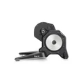 Kép 3/4 - TACX FLUX S SMART edzőgörgő