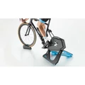 Kép 2/3 - TACX NEO 2T SMART wattmérős interaktív edzőgörgő