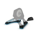 Kép 2/6 - TACX NEO 2T SMART BUNDLE edzőgörgő ajándékokkal